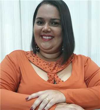 Luciana Dias